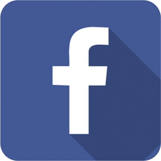 Logo FB 