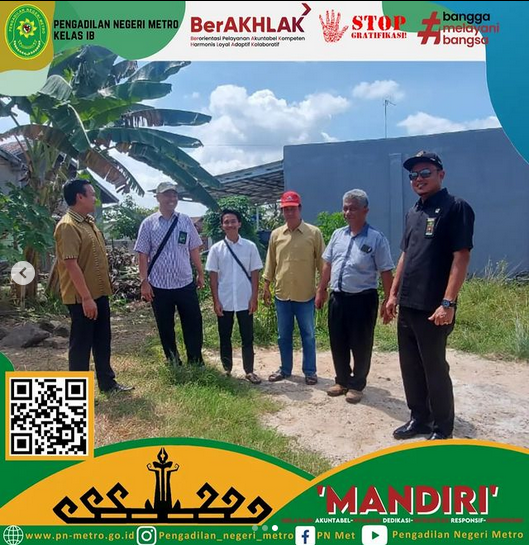 Screenshot 2022 11 02 at 10 07 26 Pengadilan Negeri Metro pengadilan negeri metro Instagram photos and videos