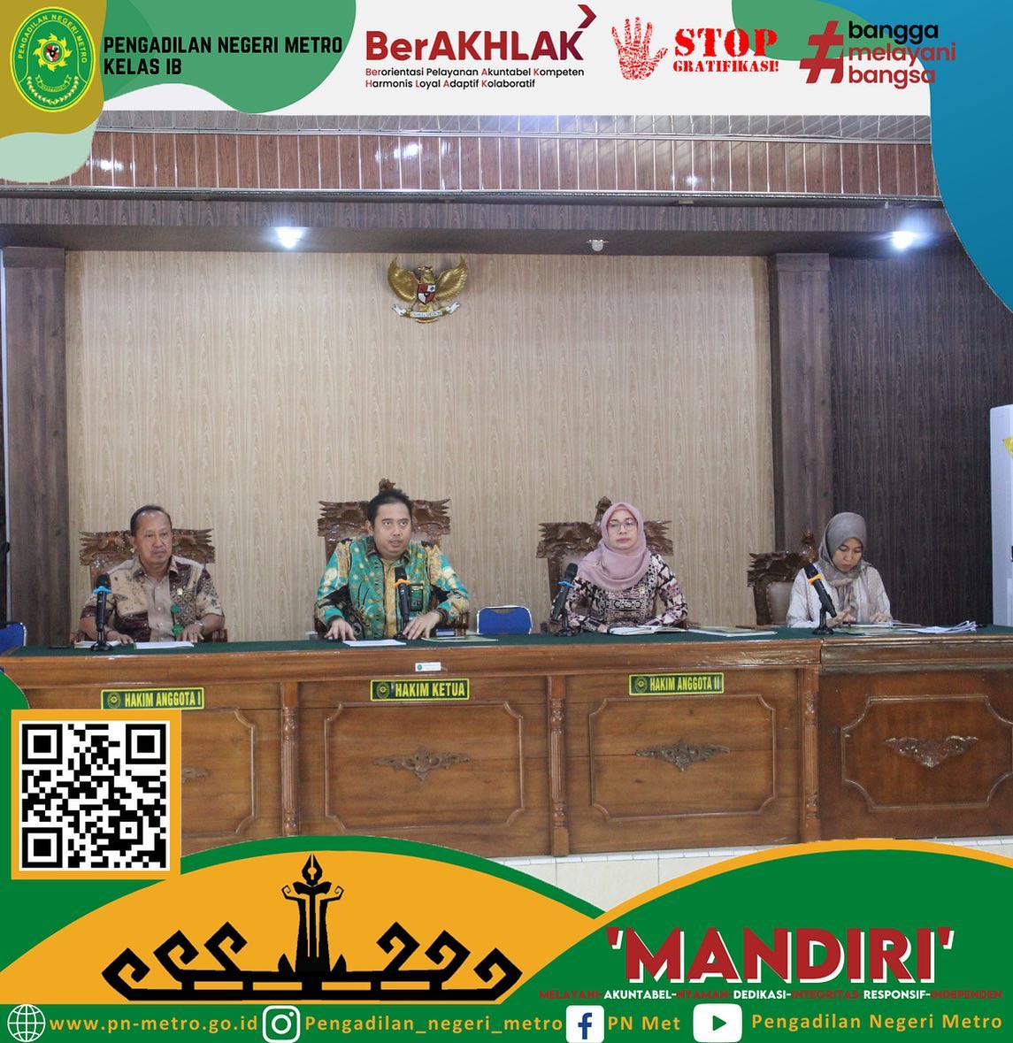 31maret1