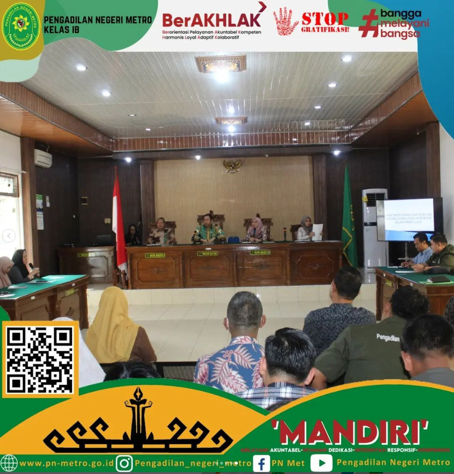31maret3