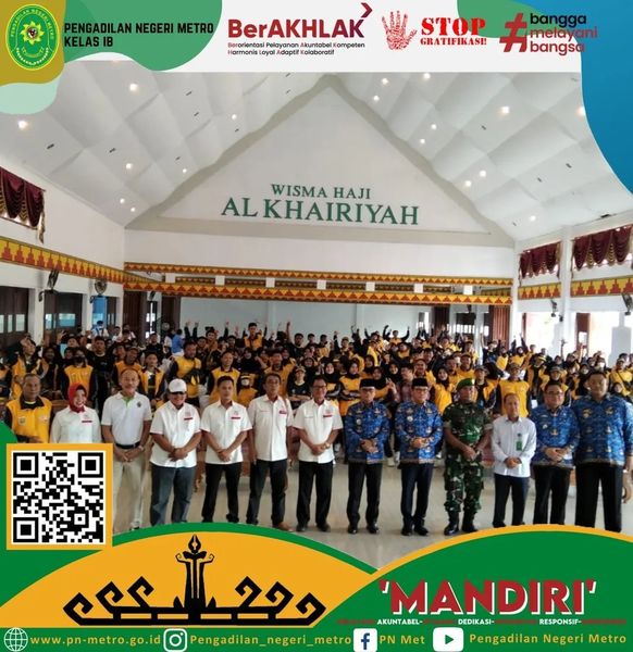341760789 744559520552158 8864022561458708690 n