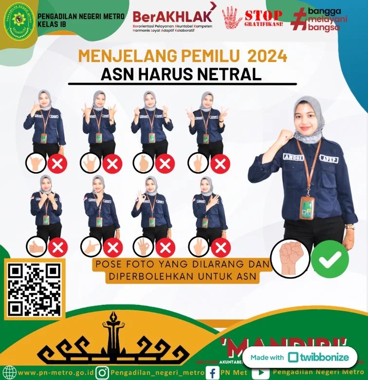 401413341 755270793293675 4879282984038835162 n