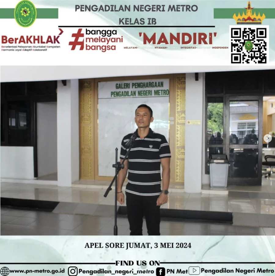 Cuplikan layar 2024 05 06 144427
