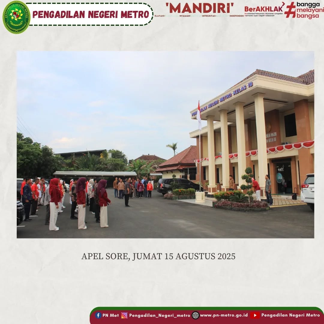 APEL 151