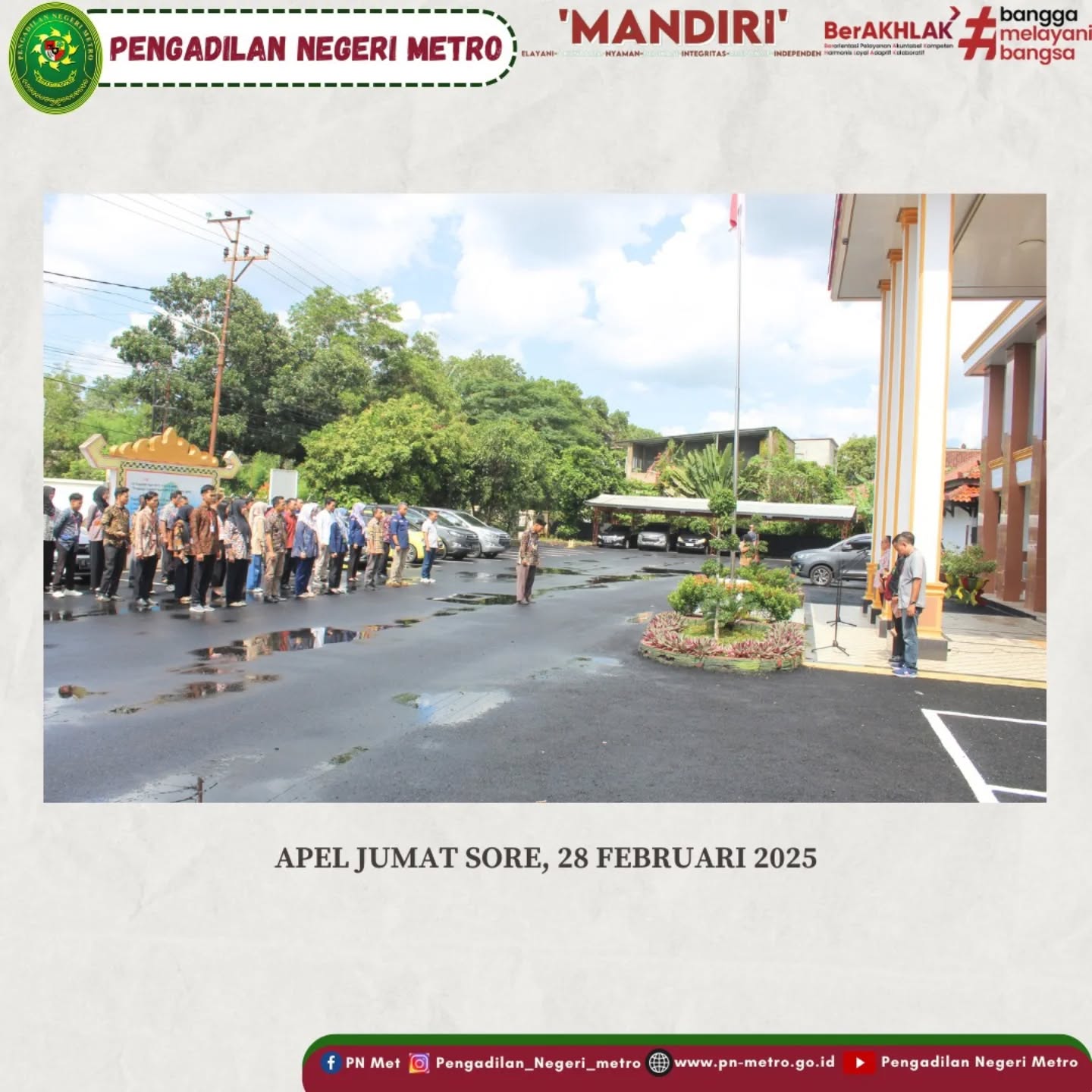 APELSOREJUMAT2802251