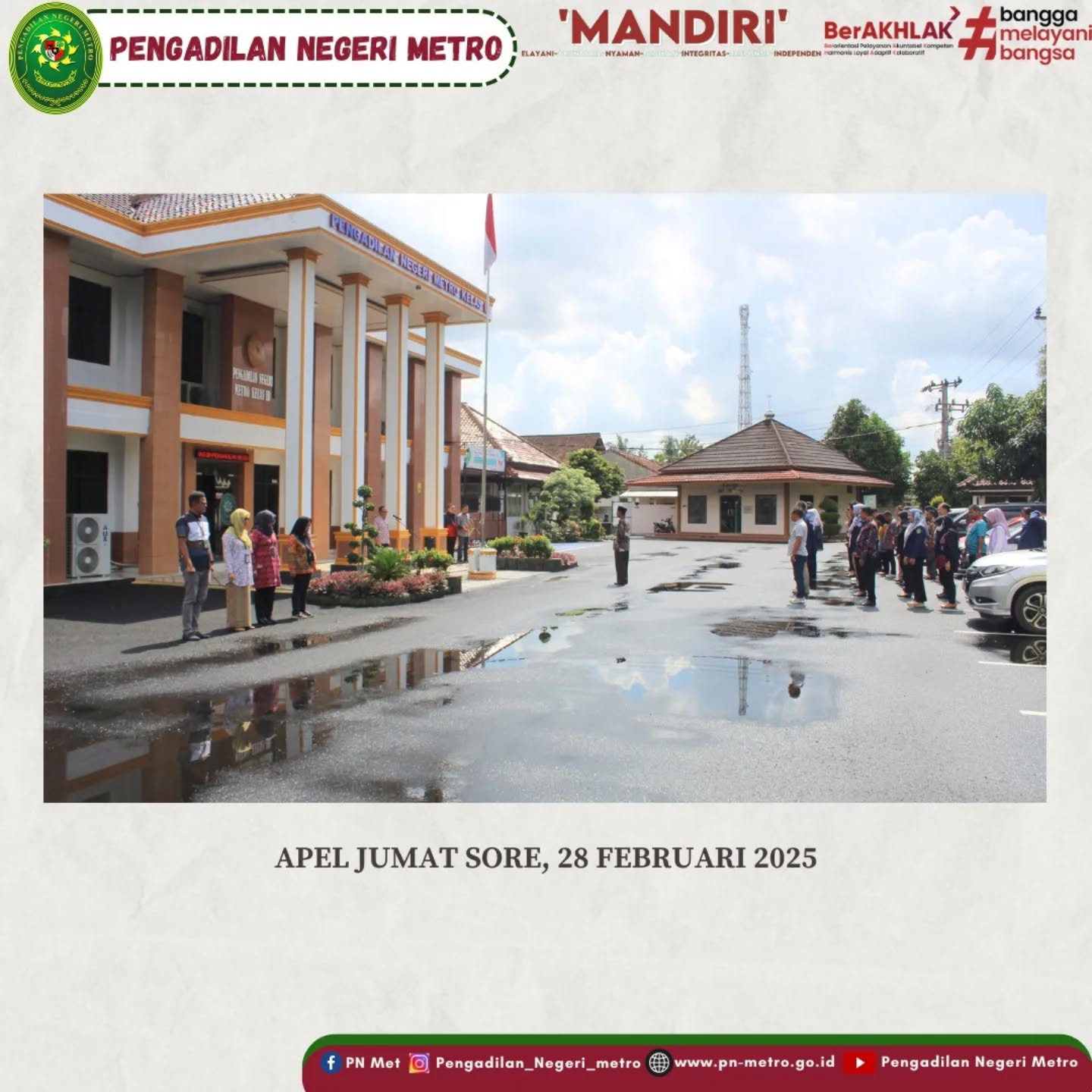 APELSOREJUMAT2802252