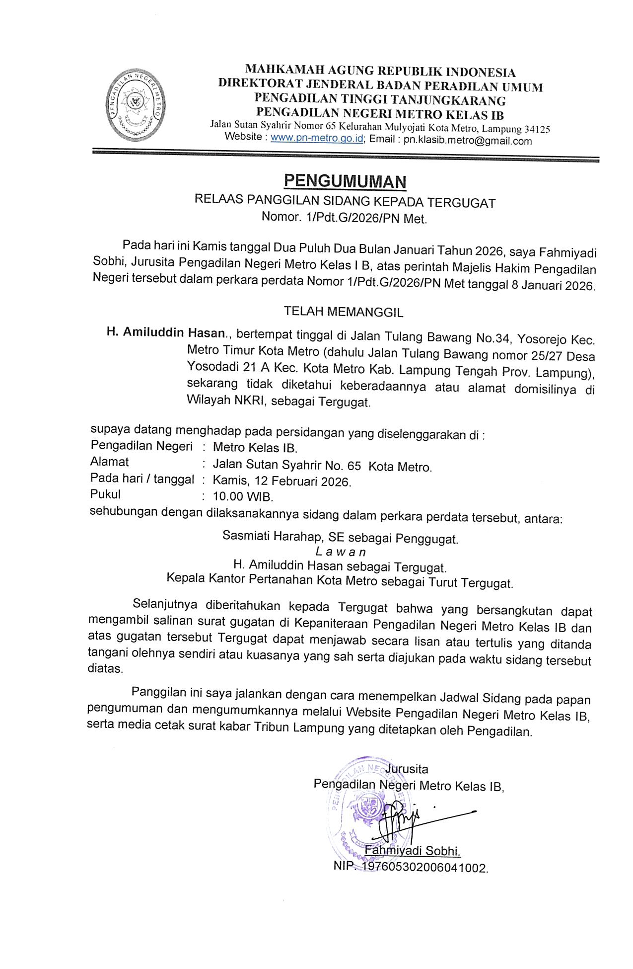 Amiluddin Hasan22 01 2026 095703 page 0001