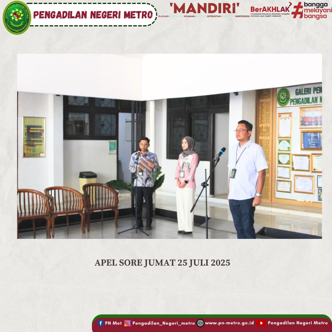 Apel Jumat Sore 2025 07 25 at 15.41.35