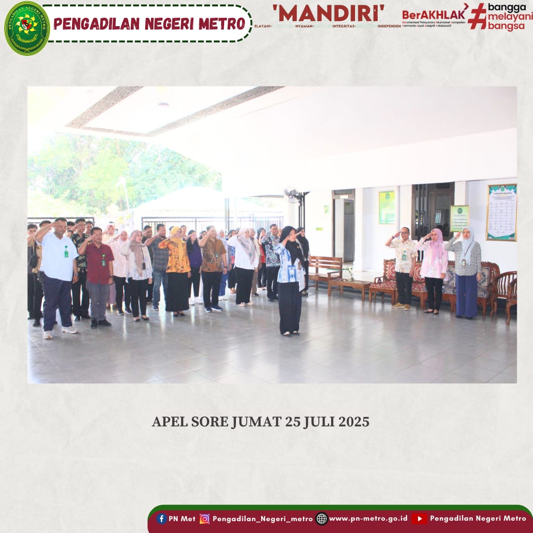 Apel Jumat Sore 2025 07 25 at 15.41.36