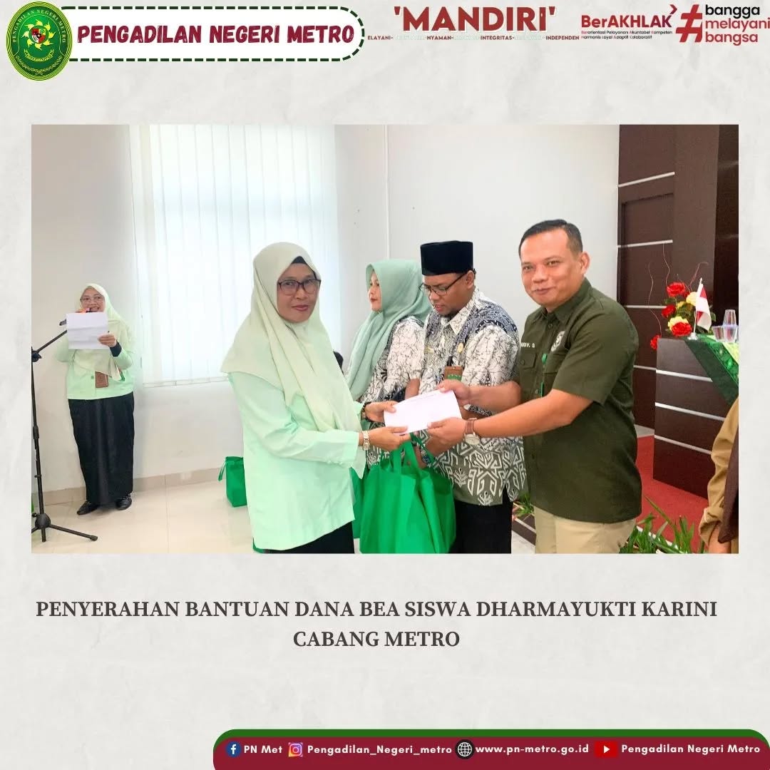 BDBS1807251