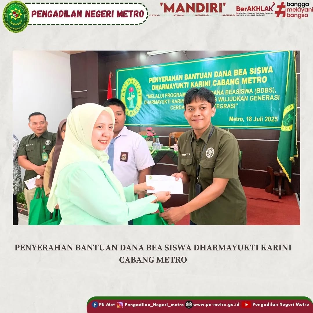 BDBS1807253