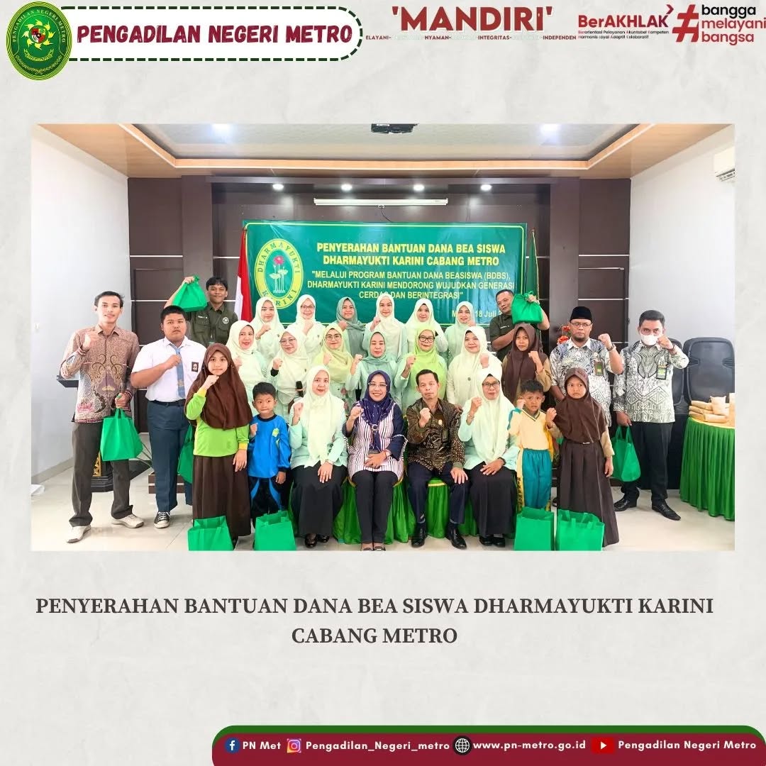 BDBS1807254