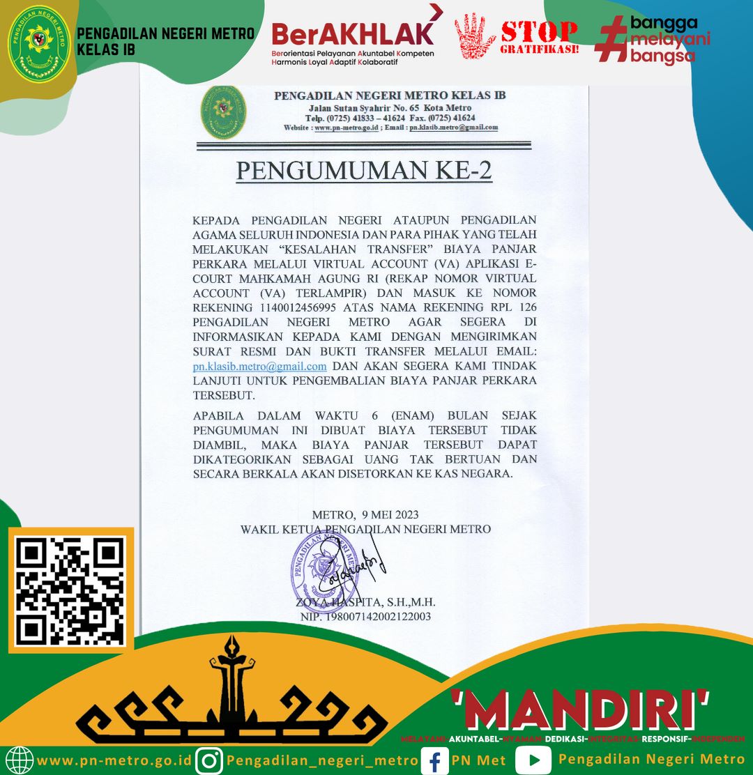 Gambar WhatsApp 2023 05 09 pukul 16.14.41