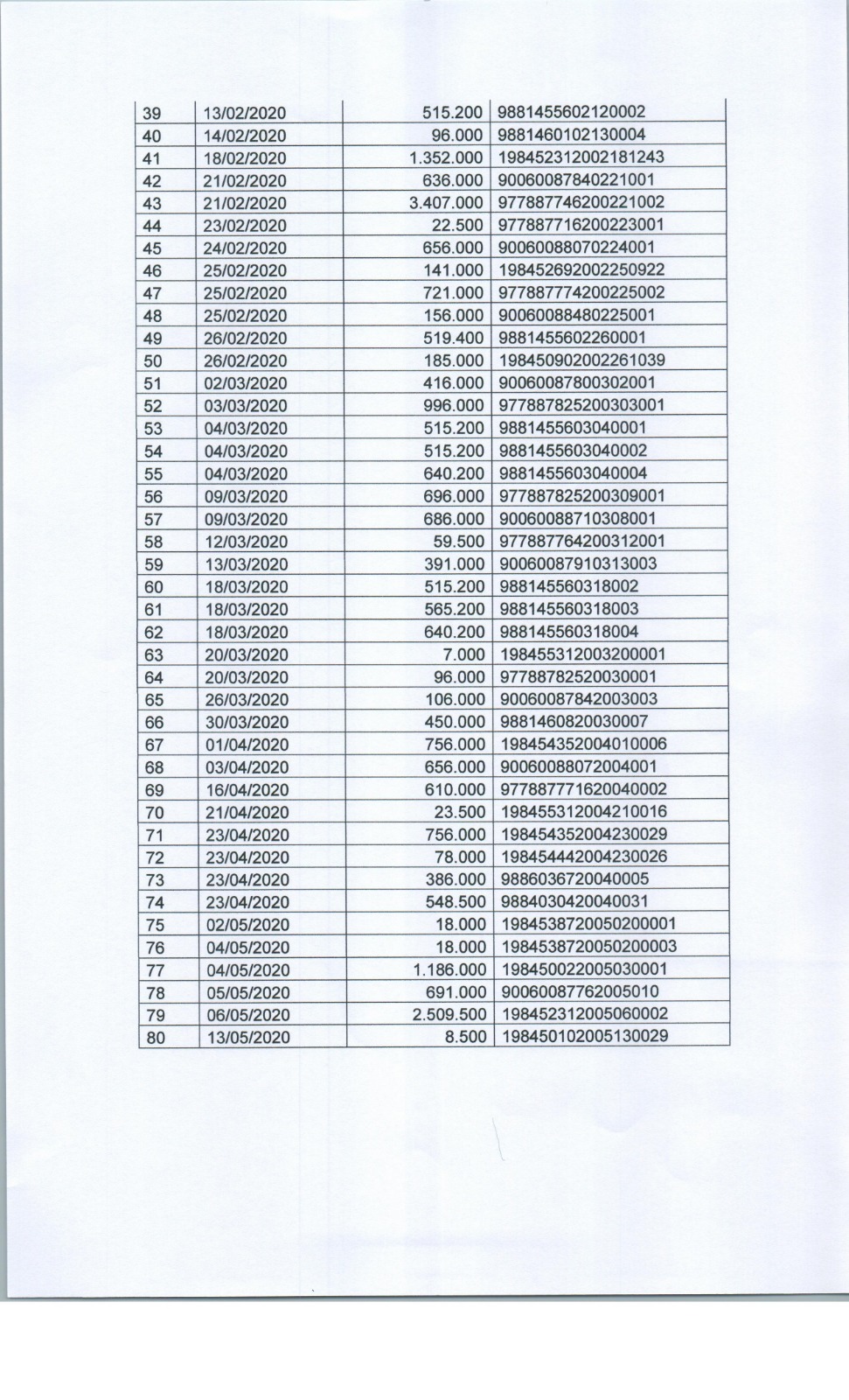 Gambar WhatsApp 2023 05 10 pukul 08.17.03