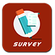 Online Survey 