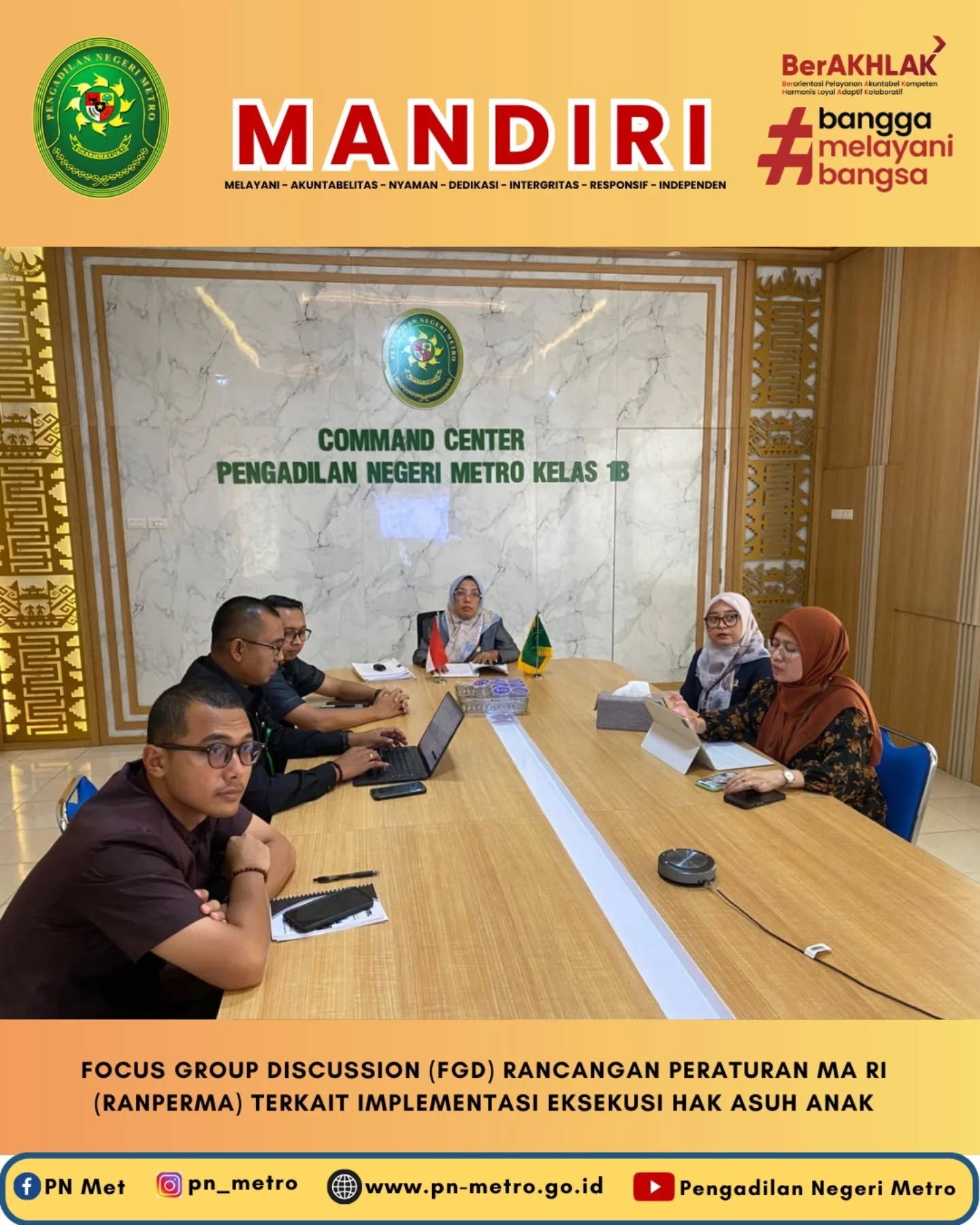 FGD