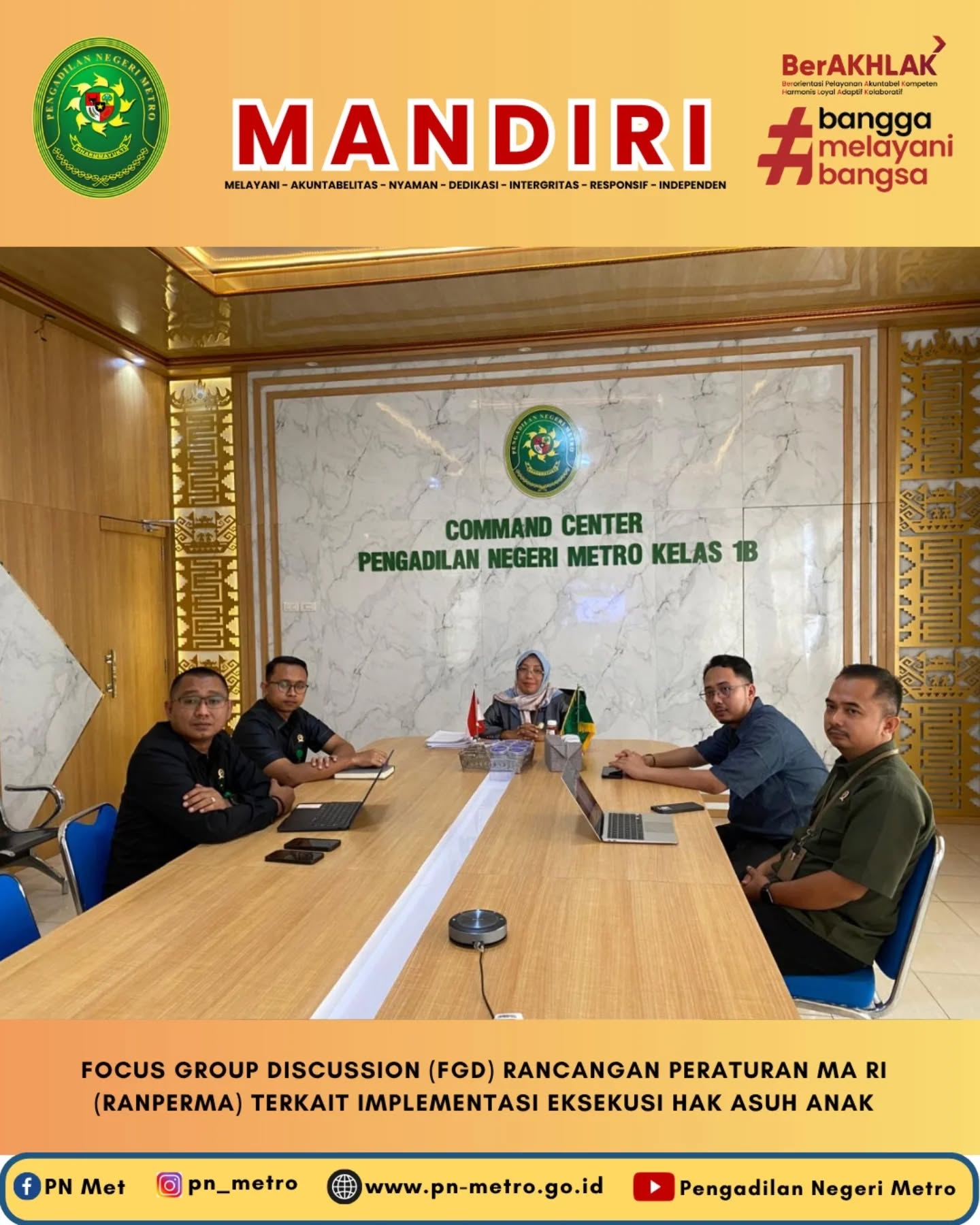 FGD1