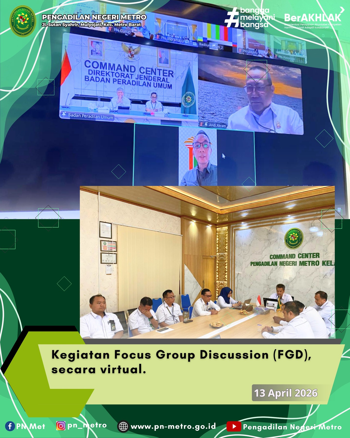 FGD130426