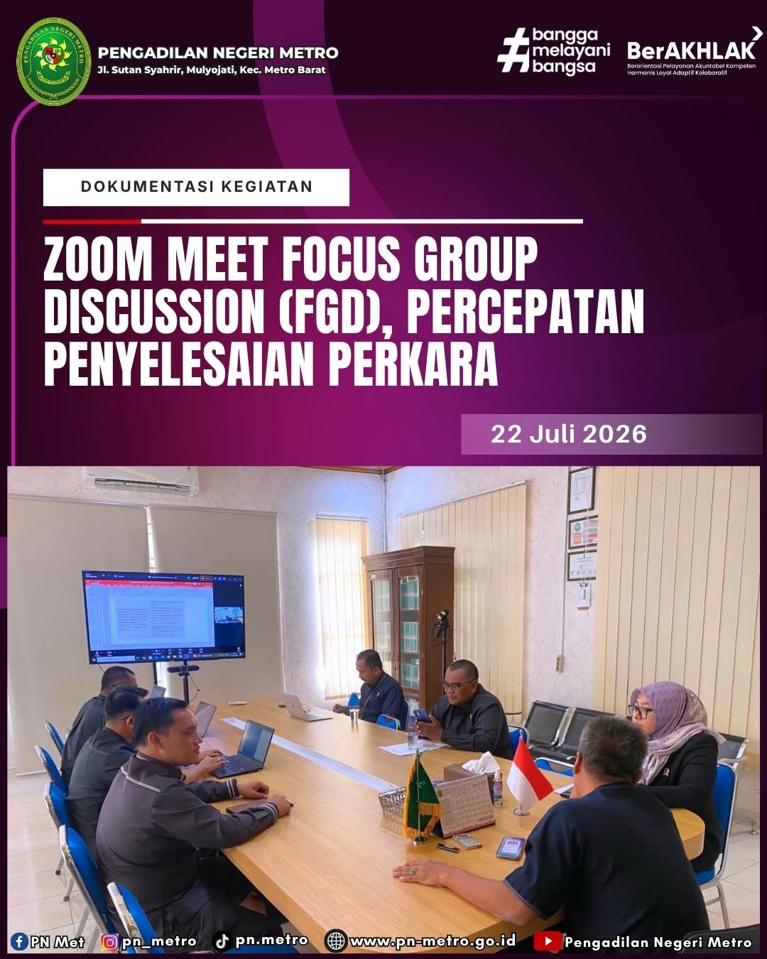 FGD220726