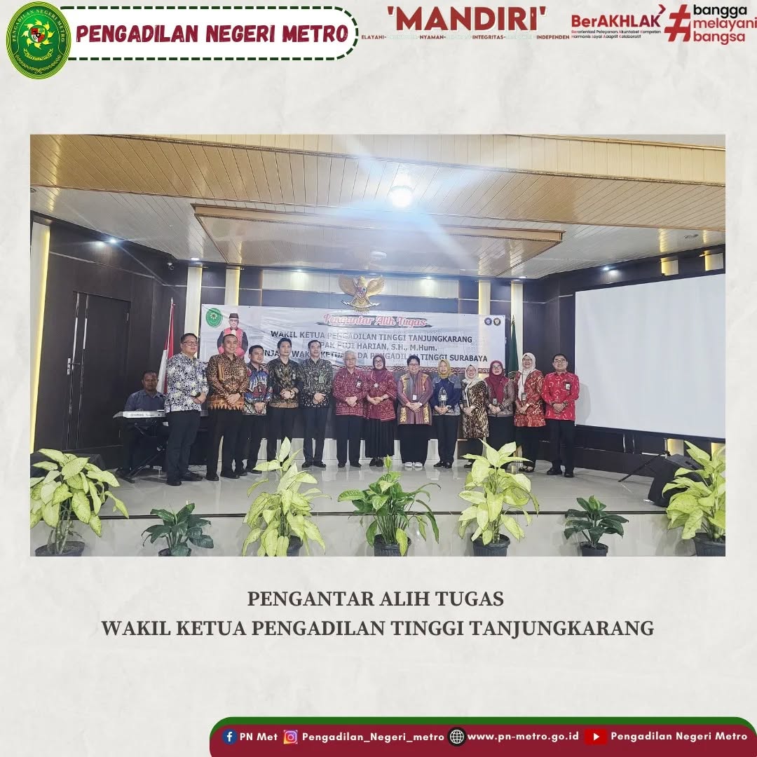 Kamis 19 juni