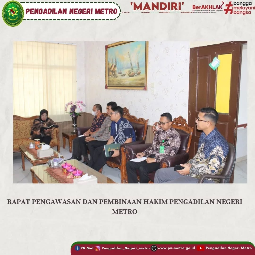 HAKIM1