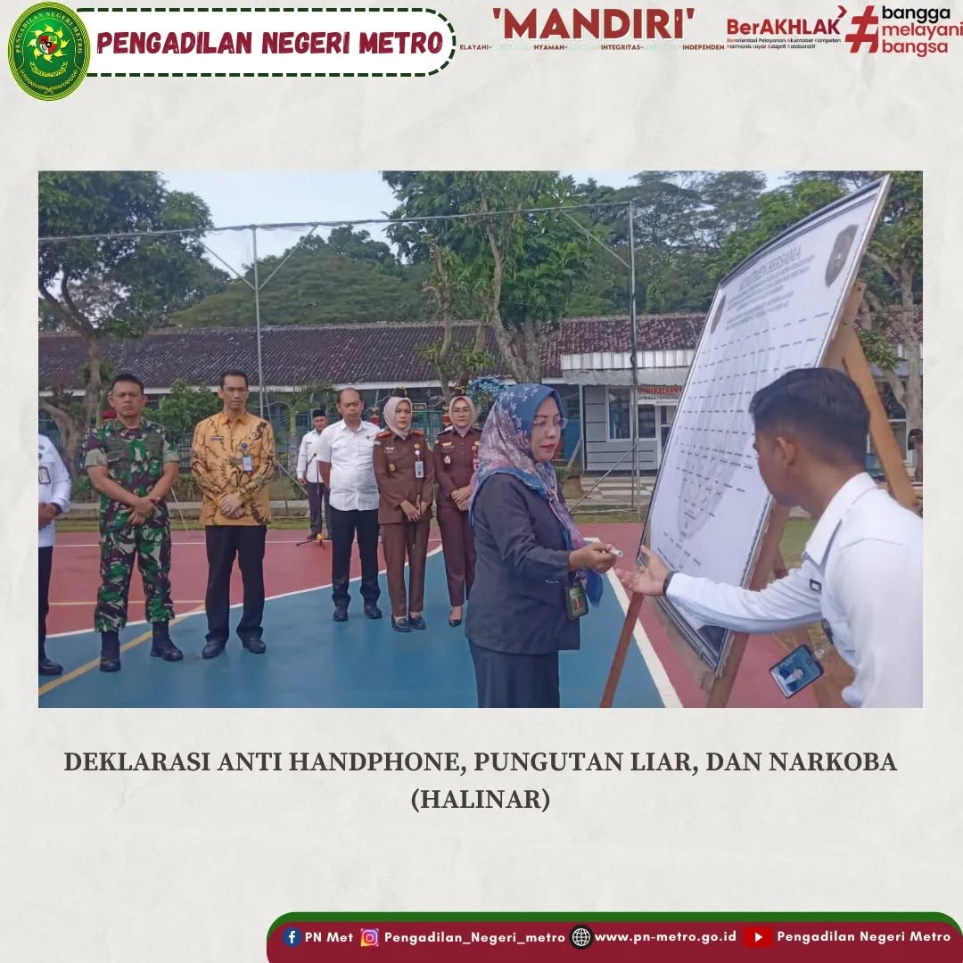 HALINAR