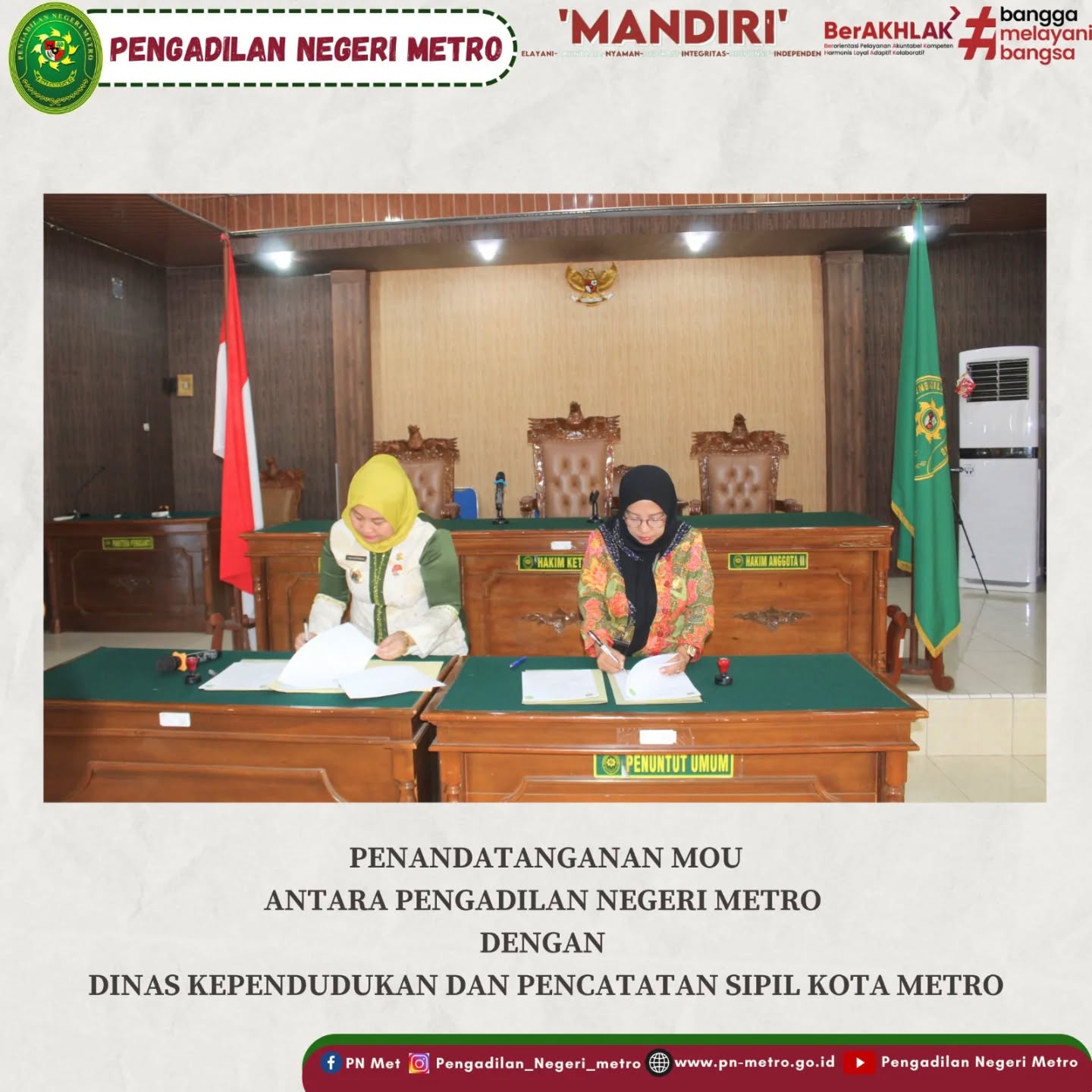 MOUCAPIL2802251