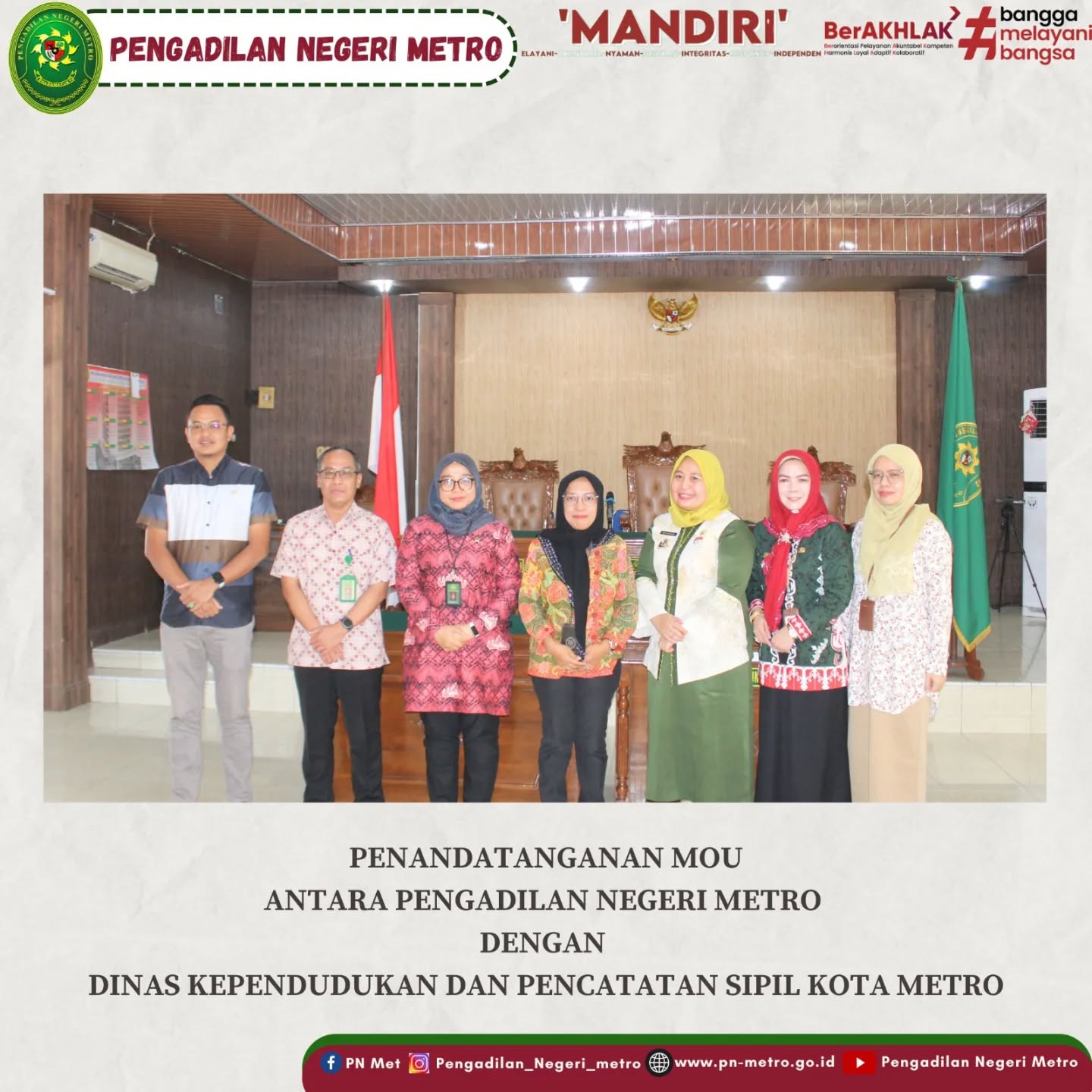 MOUCAPIL2802252