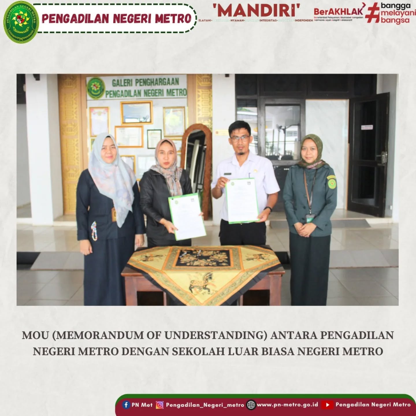 MOUSLB2602252