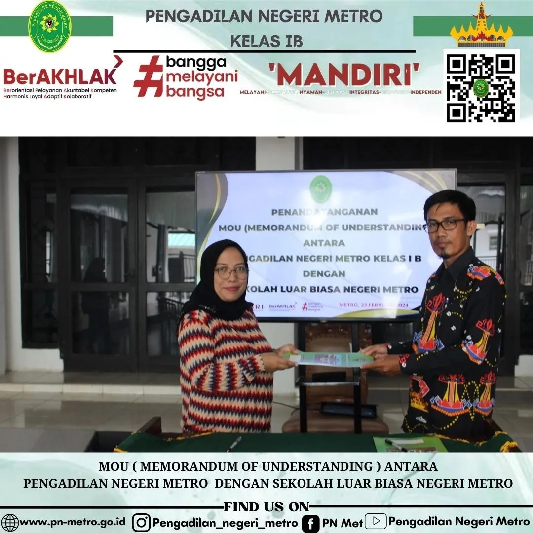 MOUslb23022