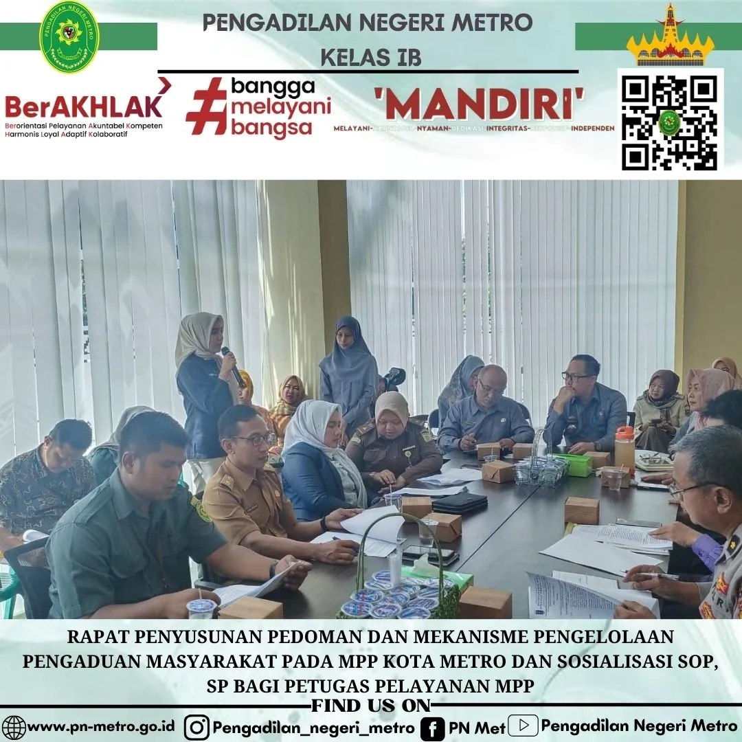 MPP13021