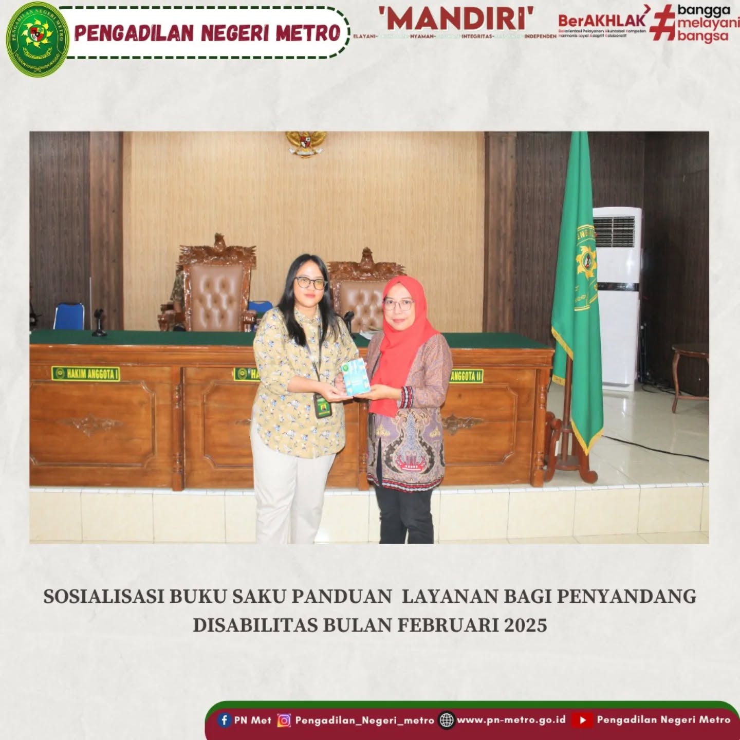 SOSIALISASIBUKUSAKU2702251