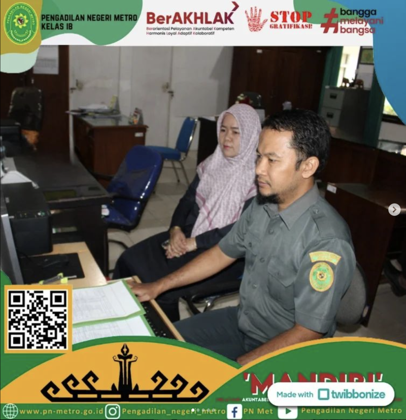 Screenshot 147