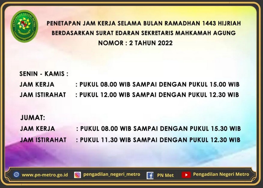 Screenshot 2022 04 01 124854