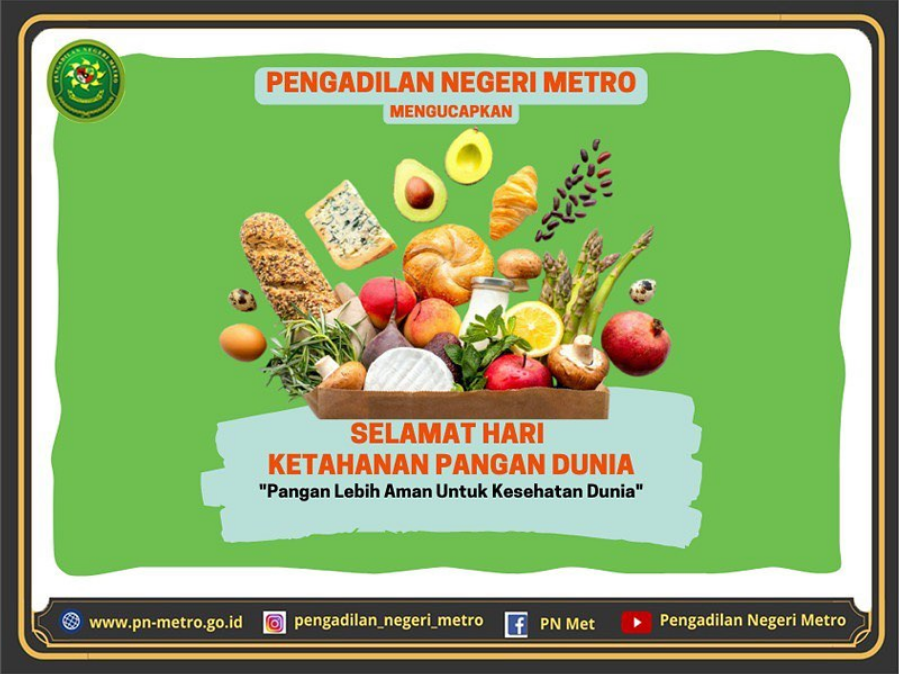 Screenshot 2022 06 08 at 12 53 59 Pengadilan Negeri Metro pengadilan negeri metro Instagram photos and videos