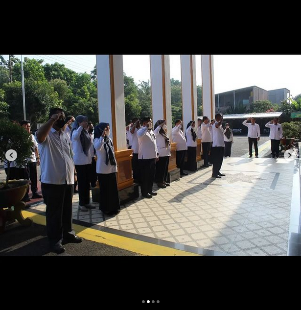 Screenshot 2022 09 26 at 09 00 02 Pengadilan Negeri Metro pengadilan negeri metro Instagram photos and videos