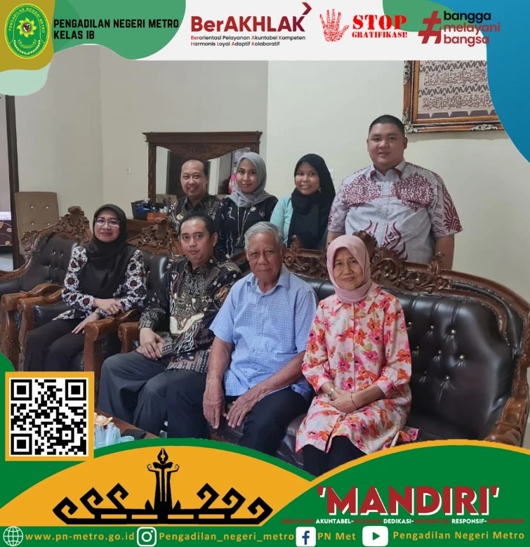 Strhmipkwardi1