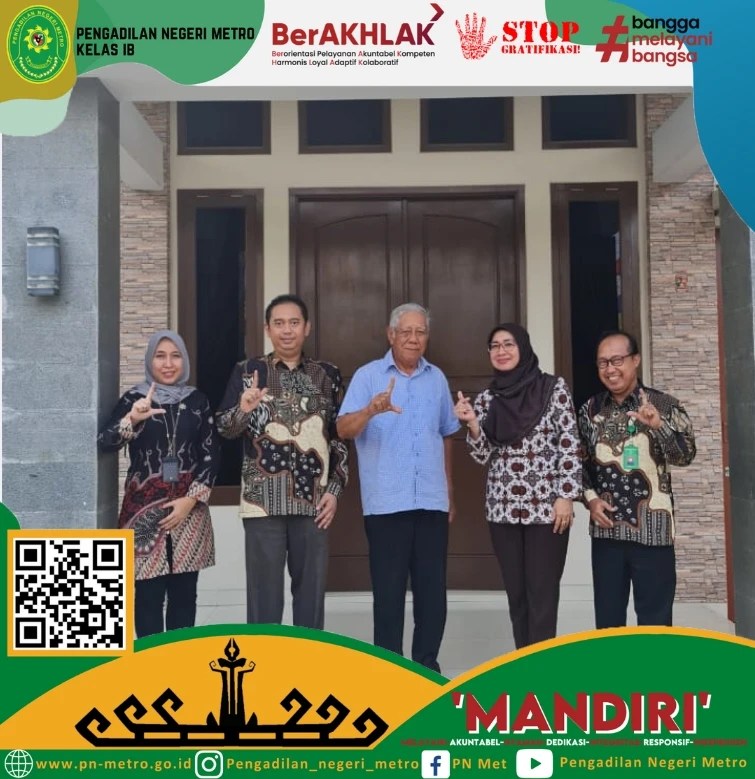 Strhmipkwardi2