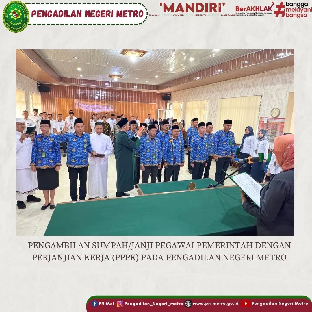 P3K12