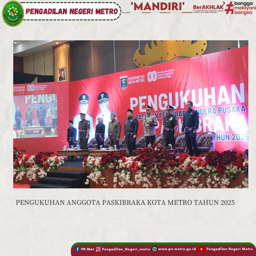 PASKIB