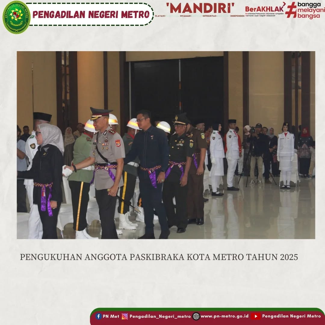 PASKIB2