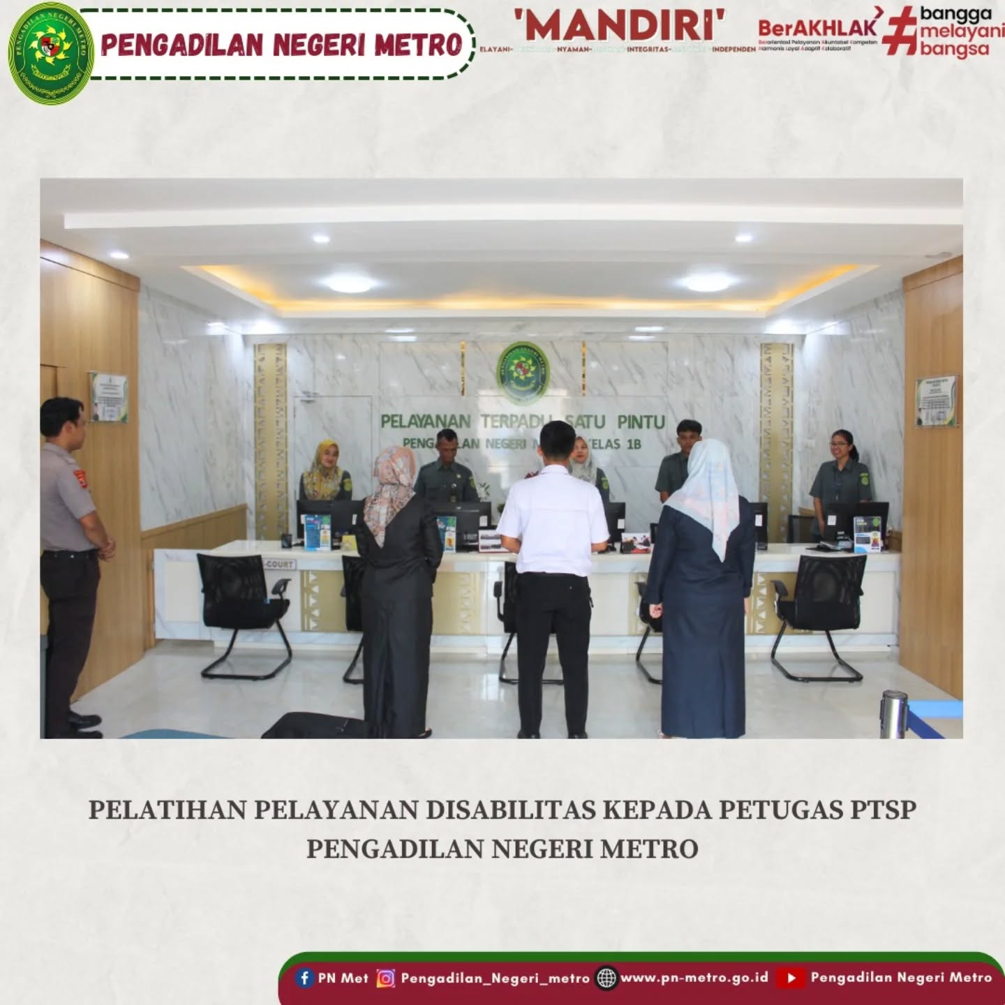PELATIHANSLB2602252