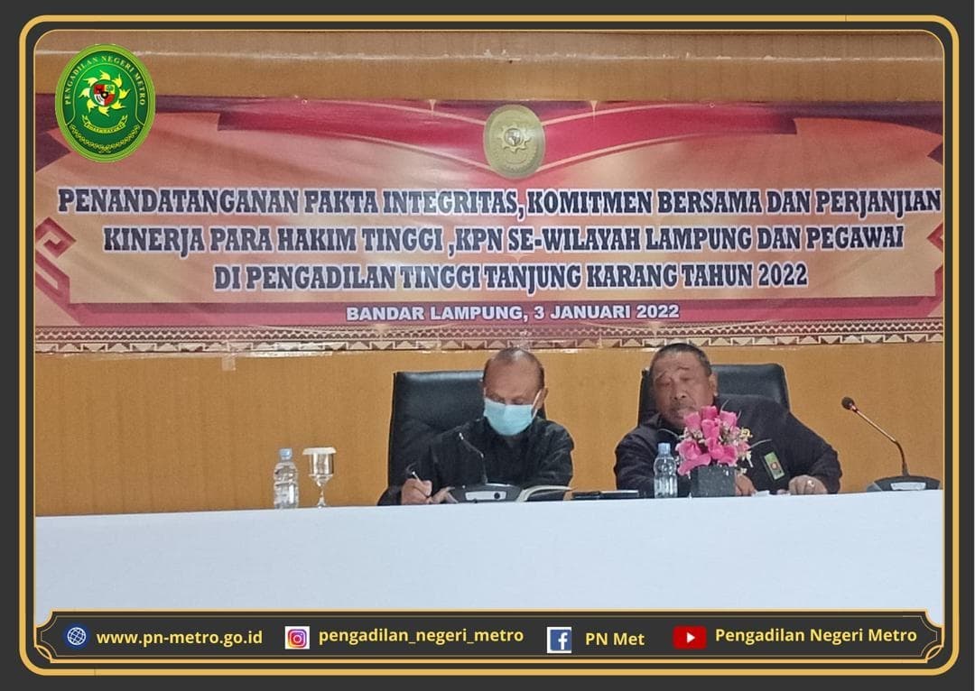 PPIPT1