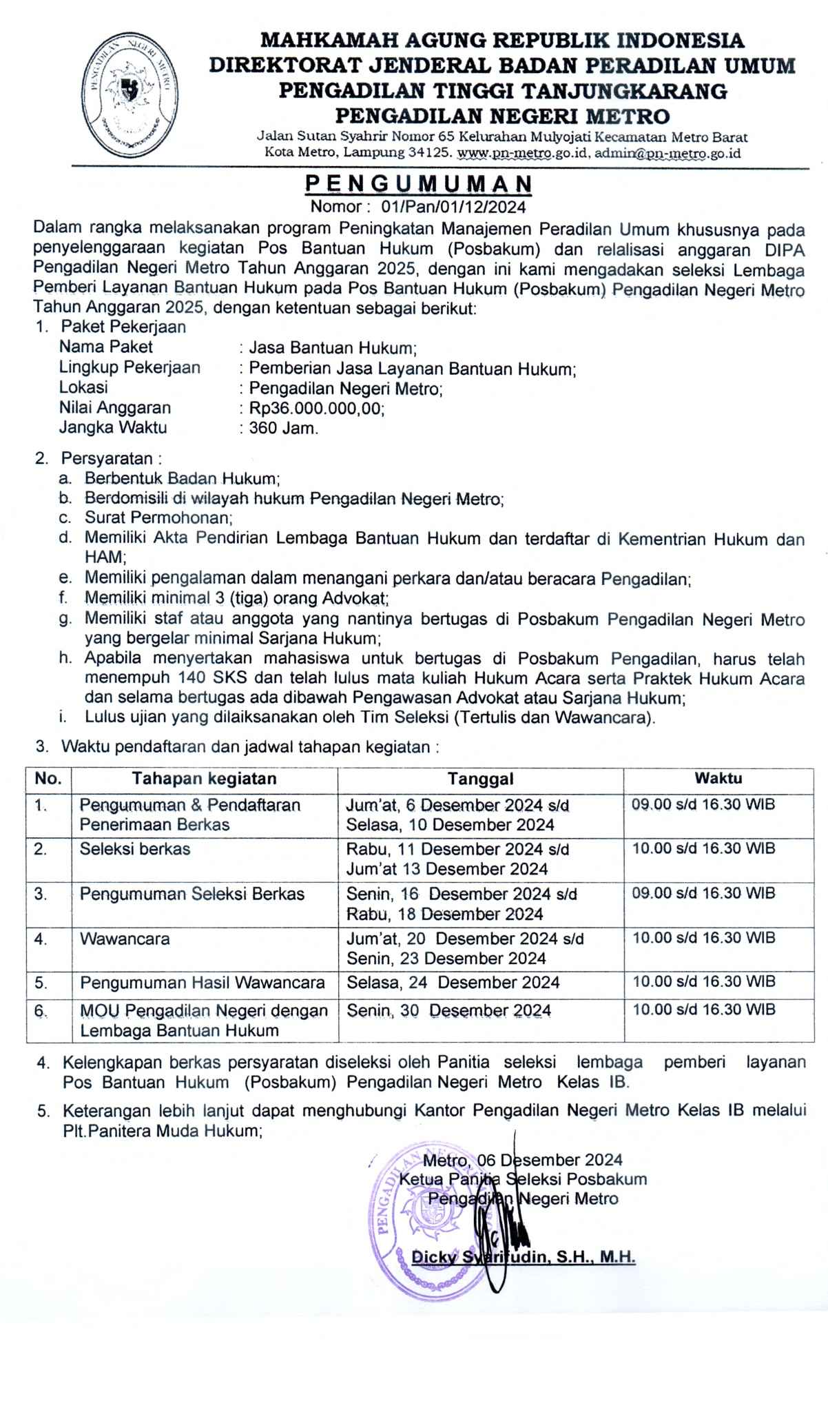 Posbakum.Des.2024