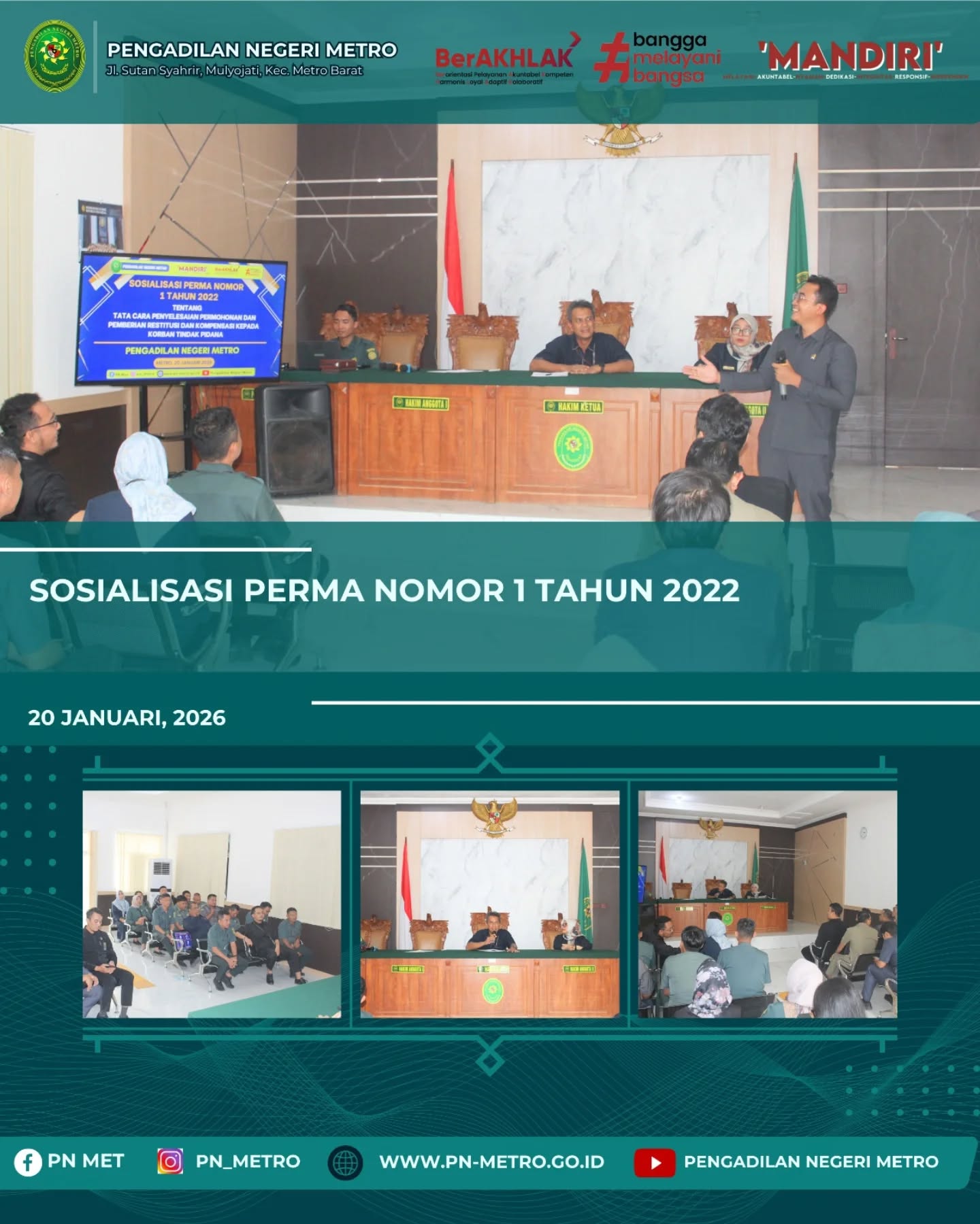 Permano1tahun20222001261