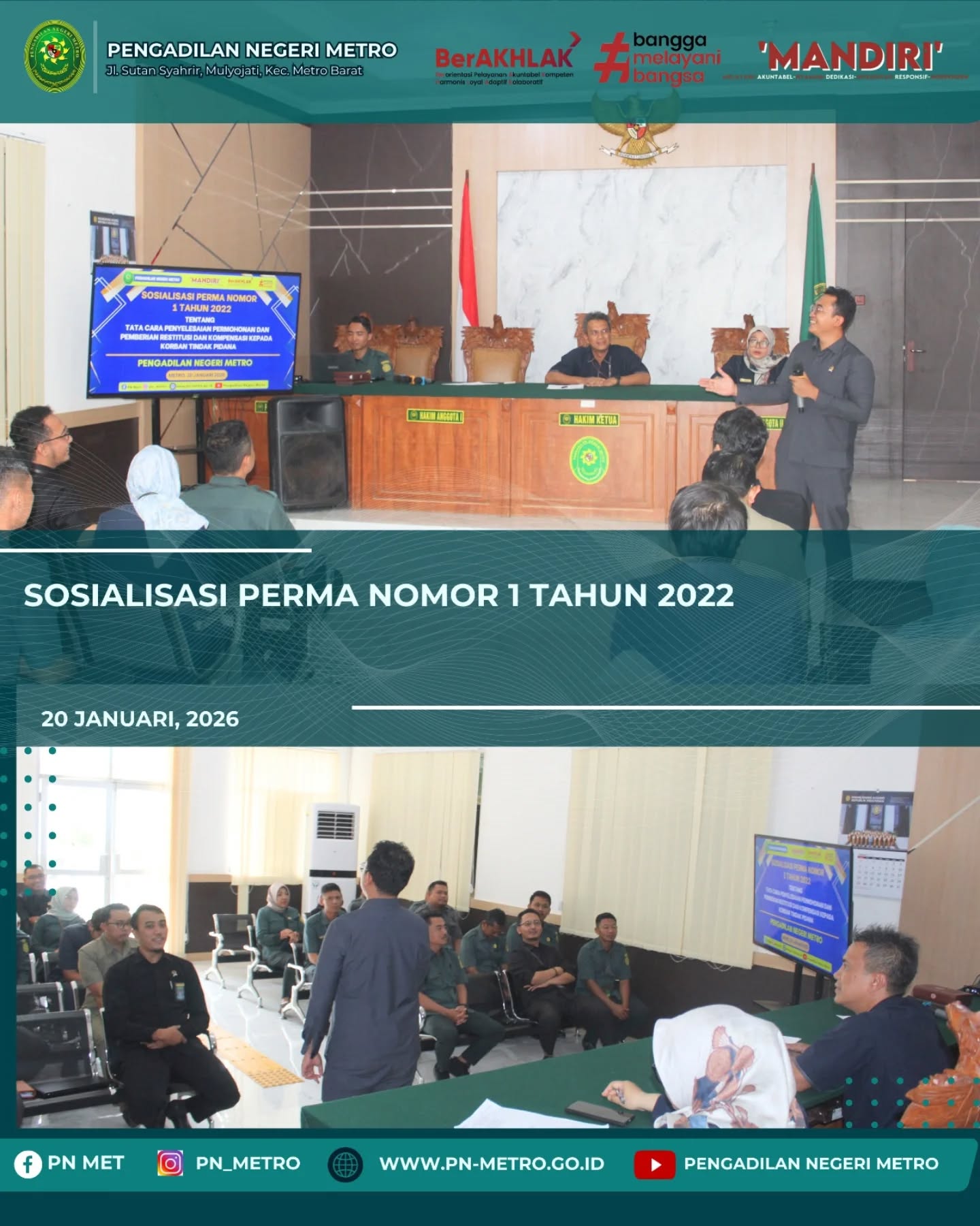 Permano1tahun20222001262