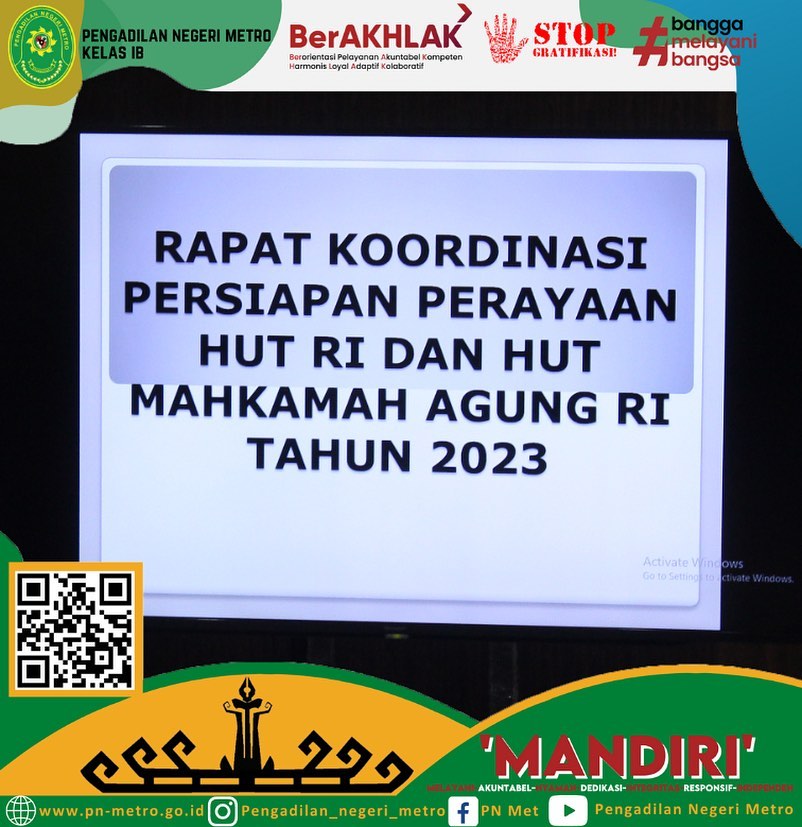 RLAM1