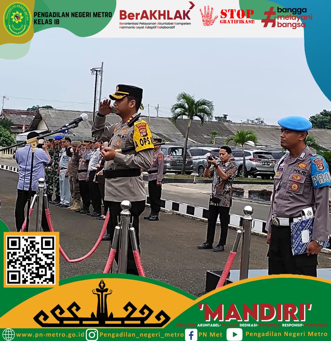 WhatsApp Image 2023 02 07 at 10.18.13polisi