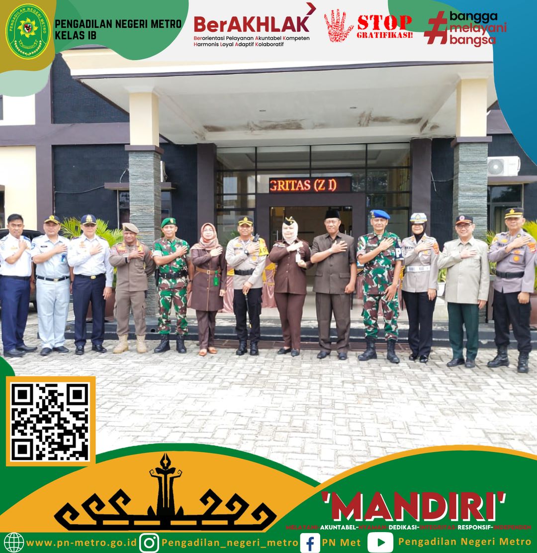 WhatsApp Image 2023 02 07 at 10.18.13polisii