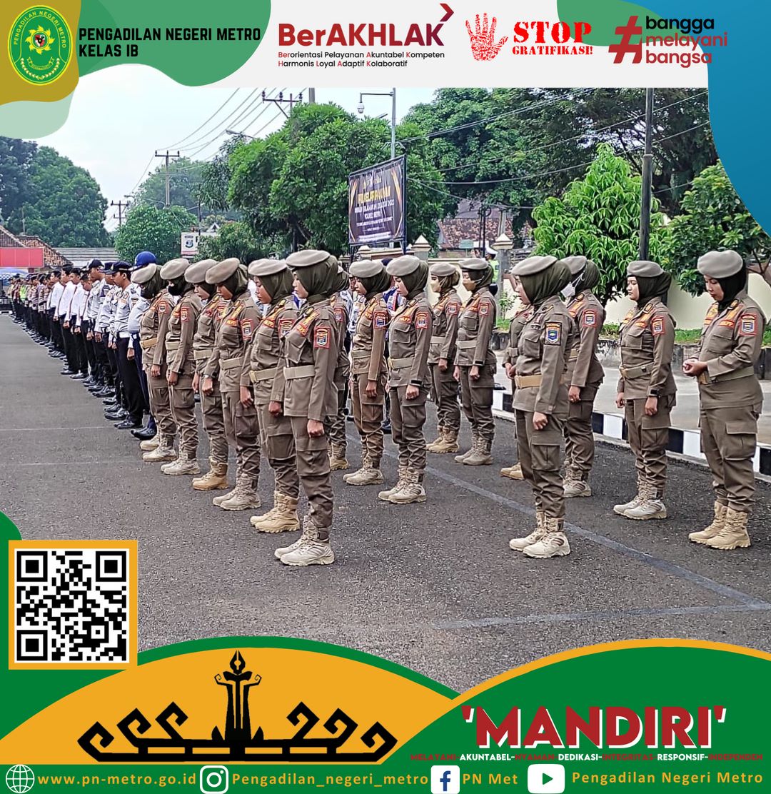 WhatsApp Image 2023 02 07 at 10.18.11polisi